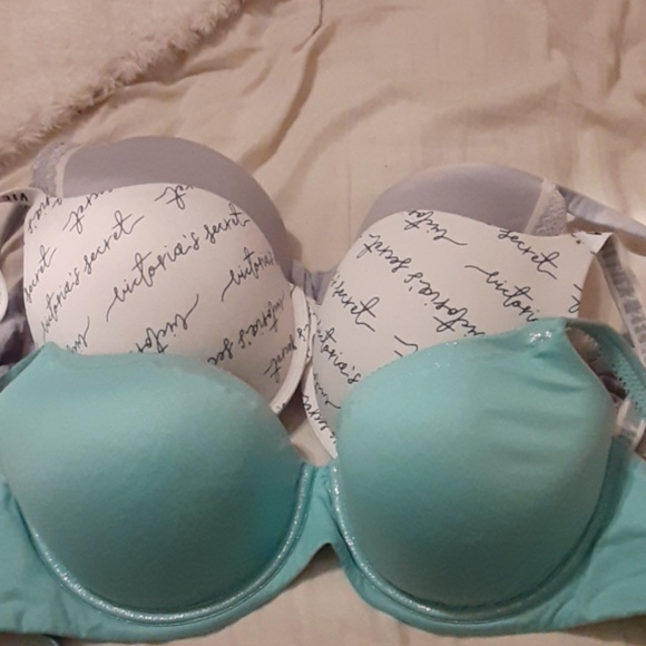 Other - Victoria secret bras Other - Victoria secret bras